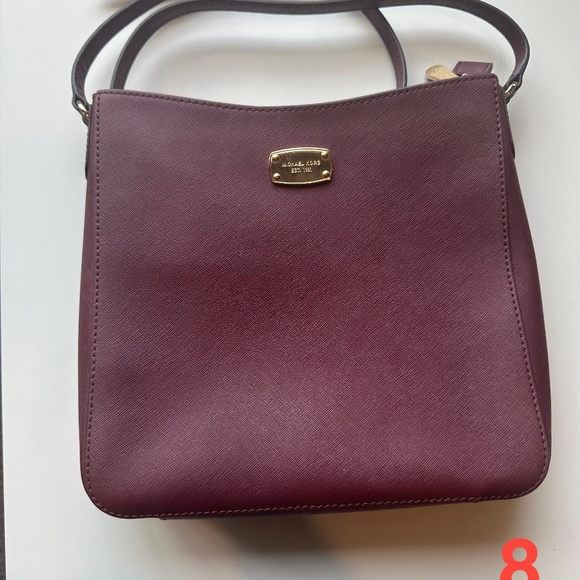 Bags and Wallets for Sale - Picture 8 of 14